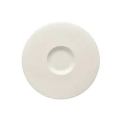 Rosenthal Brillance combi saucer 16 cm, White Discount