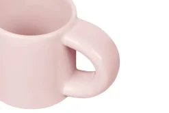 Hem Bronto espresso cup 10 cl 4-pack, Multi