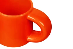 Hem Bronto espresso cup 10 cl 4-pack, Multi