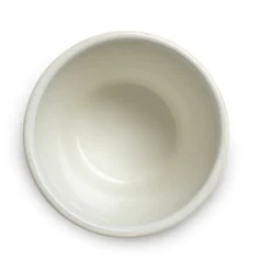 Mateus Bubbles espresso cup 10 cl, Sand Beige Best