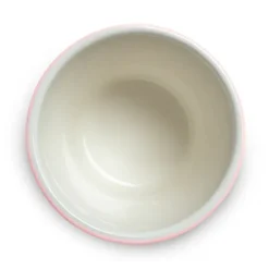 Mateus Bubbles espresso cup 10 cl, light Pink