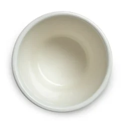 Mateus Bubbles espresso cup 10 cl, Grey Clearance