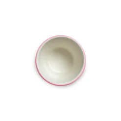 Mateus Bubbles espresso cup 10 cl, Pink Online