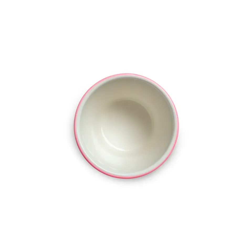 Mateus Bubbles espresso cup 10 cl, Pink Online