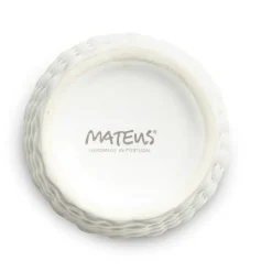Mateus Bubbles espresso cup 10 cl, White Outlet