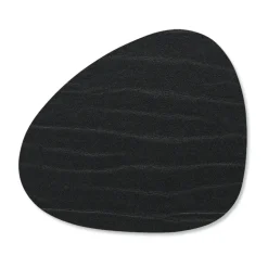 LIND DNA Buffalo coaster curve, Black Sale