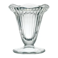 La Rochère Cadette dessert bowl 20 cl 6-pack, Clear Transparent Best
