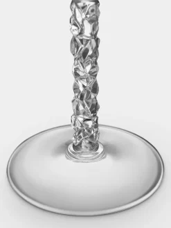 Orrefors Carat martini glass 25 cl 2-pack, Clear Transparent Best