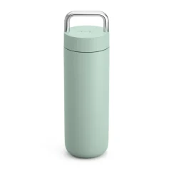 Fellow Carter Carry thermos mug 59 cl, Mint chip Green Outlet