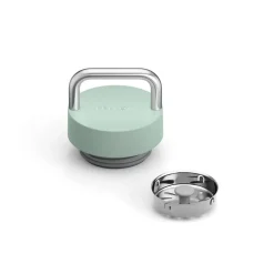 Fellow Carter Carry thermos mug 59 cl, Mint chip Green Outlet