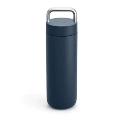Fellow Carter Carry thermos mug 59 cl, Stone Blue