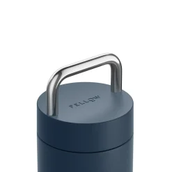 Fellow Carter Carry thermos mug 59 cl, Stone Blue