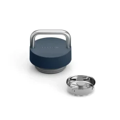 Fellow Carter Carry thermos mug 59 cl, Stone Blue