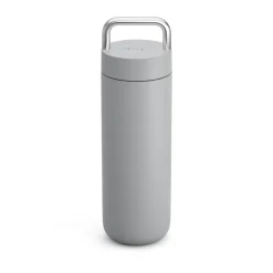 Fellow Carter Carry thermos mug 59 cl, Matte Grey Online