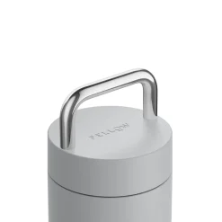 Fellow Carter Carry thermos mug 59 cl, Matte Grey Online