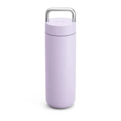 Fellow Carter Carry thermos mug 59 cl, Peri twinkle Pink Clearance