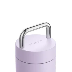 Fellow Carter Carry thermos mug 59 cl, Peri twinkle Pink Clearance