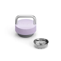 Fellow Carter Carry thermos mug 59 cl, Peri twinkle Pink Clearance