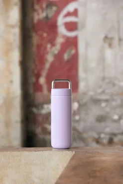 Fellow Carter Carry thermos mug 59 cl, Peri twinkle Pink Clearance