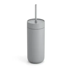 Fellow Carter Cold Mug thermos mug 47 cl, Matte Grey Clearance