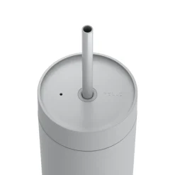 Fellow Carter Cold Mug thermos mug 47 cl, Matte Grey Clearance
