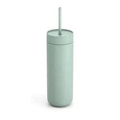 Fellow Carter Cold Mug thermos mug 59 cl, Mint chip Green New