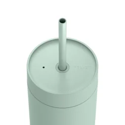 Fellow Carter Cold Mug thermos mug 59 cl, Mint chip Green New