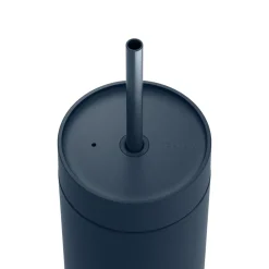Fellow Carter Cold Mug thermos mug 47 cl, Stone Blue