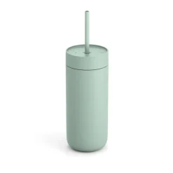 Fellow Carter Cold Mug thermos mug 47 cl, Mint chip Green New