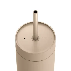 Fellow Carter Cold thermos mug limited edition 59 cl, Sand dune Beige Clearance