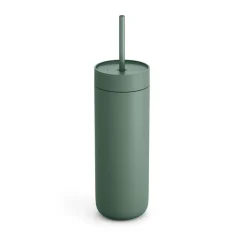 Fellow Carter Cold thermos mug limited edition 59 cl, Smoke Green New