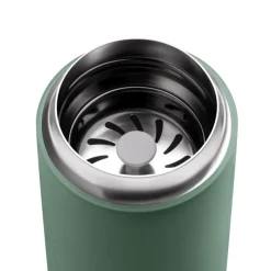 Fellow Carter thermos mug limited edition 47 cl, Smoke Green New