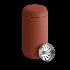 Fellow Carter thermos mug limited edition 35 cl, Sienna Red Clearance