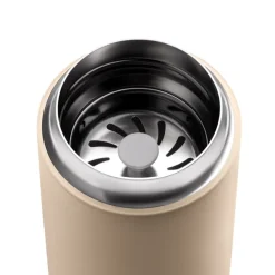 Fellow Carter thermos mug limited edition 47 cl, Sand dune Beige Discount
