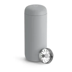 Fellow Carter thermos mug with splash guard 47 cl, Matte Grey New