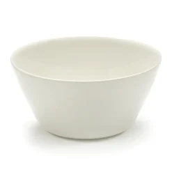 Serax Cena bowl S 14 cm, Ivory Beige Clearance