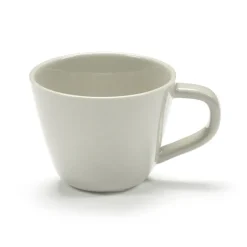 Serax Cena Espresso cup 12 cl, Sand Grey Sale