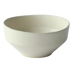 Tell Me More Centro bowl Ø15.5 cm, Wheat White Outlet