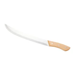 Dorre Charlie champagne sabre 41 cm, Silver Silver-coloured Online