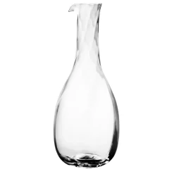 Kosta Boda Chateau carafe, 1.1 liter Transparent Online