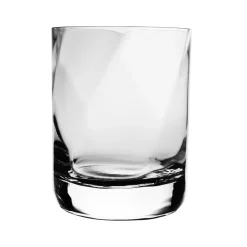 Kosta Boda Chateau drinking glass, 27 cl Transparent New
