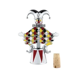 Alessi Circus cork screw, Gyccleare Multi Discount