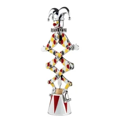 Alessi Circus cork screw, Gyccleare Multi Discount
