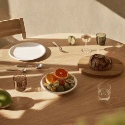 Iittala Citterio 98 coffee spoon, matte stainless steel Silver-coloured Online