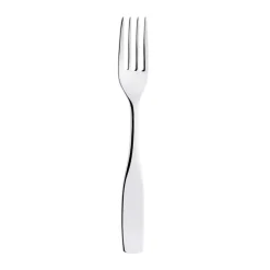 Iittala Citterio 98 dinner fork, Blank Silver-coloured Outlet