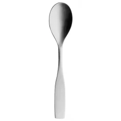 Iittala Citterio 98 tablespoon, matte stainless steel Silver-coloured Online