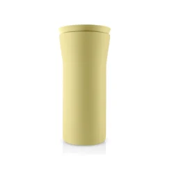 Eva Solo City To Go thermos cup 0.35 L, Champagne Yellow Sale
