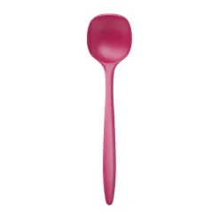 Rosti Classic serving spoon, Beetroot Red Best
