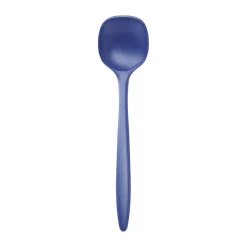Rosti Classic serving spoon, Electric Blue Discount