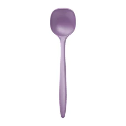 Rosti Classic serving spoon, Lavender Purple Online